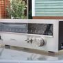 Pioneer TX-608 tuner Image 6