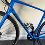 Giant Contend SL 2 Disk Road Bike Image 2