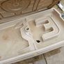 Sand and water table Image 2