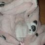 Ladies Onsie Image 5