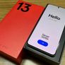 Oneplus 13 - 512GB - Midnight Ocean - PX / Swap Image 2
