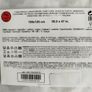 Zara Cot Bed Duvet Cover and 3 pillows cases Image 6