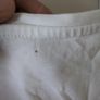 Girls top Image 3