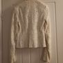 Karen Millen jacket Image 4