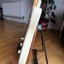 Fender American Stratocaster 2004-2005 Image 9