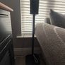 X2 Sonos one Gen2 SL Image 2