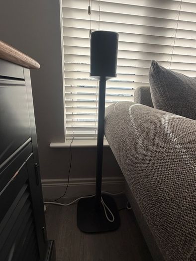 X2 Sonos one Gen2 SL