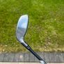 Brand new 3 hybrid Taylor made Qi35 stiff shaft Image 4