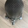Blue Yeti Image 3
