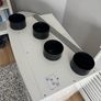 Heat recovery Image 2