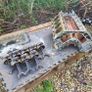 V8 Engine Table Image 7