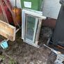 4 window sashes 705x 400 Image 2