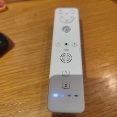 Nintendo Wii Controller - 3rd Party (not original)
