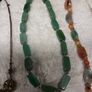 Costume jewellery Image 5
