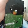 western digital Image 3