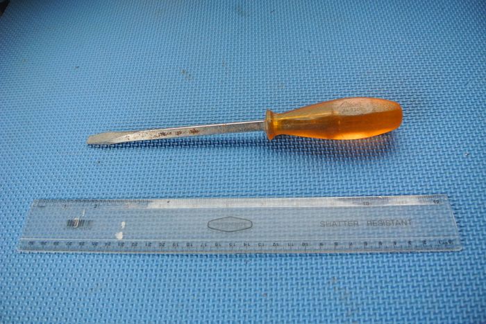 Tools For Sale