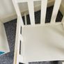 rocking chair Image 4