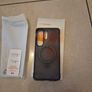 Samsung Galaxy S26 ultra case Image 2