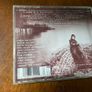 Steve Hackett Please Don't Touch CD Image 2