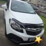 Opel Mokka Image 5