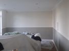 Painting/Decorating Image 3