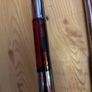 Golf club a Image 2
