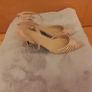 Sandals/Shoes Image 2
