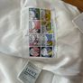 moncler jacket Image 9