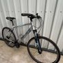 Carrera Crossfire 28" Image 2