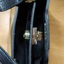 Ladies Handbag Image 8