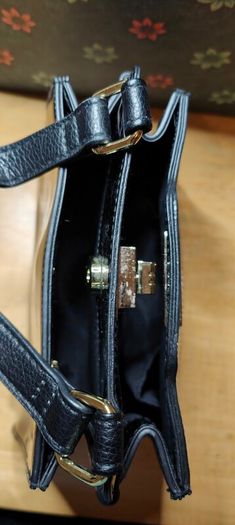 Ladies Handbag
