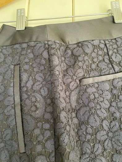 womens suit