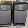 AIWA speakers Image 2