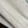 Beige Eyelet Curtains (Pair)(Extra Wide) Image 2