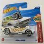 Rodger Dodger - Hot wheels Image 4