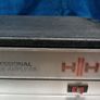 HH !00w Slave Amp Image 5