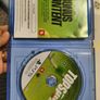 PS5 games Image 6