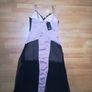 Brand new River Island lingerie style dress Image 2