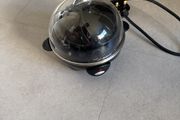 Egg Maker
