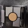Eyeshadows Rimmel Image 2