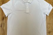 Tennis T-shirt