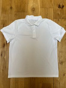 Tennis T-shirt