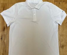 Tennis T-shirt