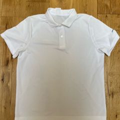 Tennis T-shirt
