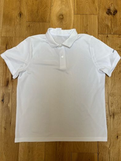 Tennis T-shirt