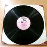 KATHY DURKIN. MEMORIES. Original 1989 Irish Pressing. Lp. Vinyl. Record. Album. Image 9