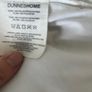 duvet as new super king Image 4