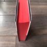 Star Wars 'Shadow of the Sith' book signed limited edition Image 4