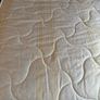 Single mattress Image 2