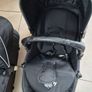 Infababy travel system Image 3